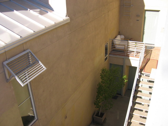 Back artisan parkview condos
