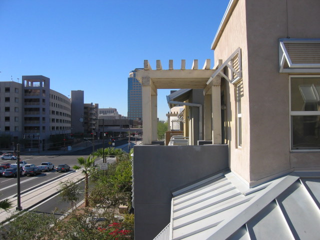 Side view2 artisan parkview condos