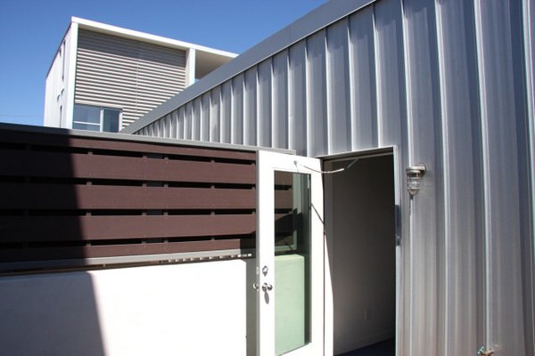 Back prd 845 rowhomes